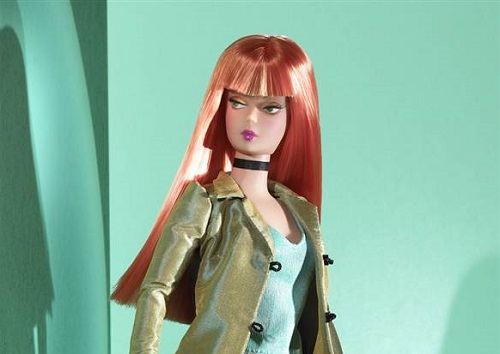 In Defense of Barbie
